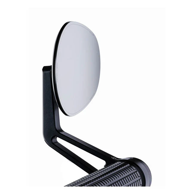 Motogadget Mo View Road motorcykelspejl i styret