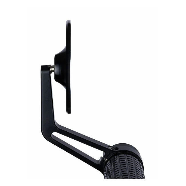 Motogadget Mo View Road motorcykelspejl i styret