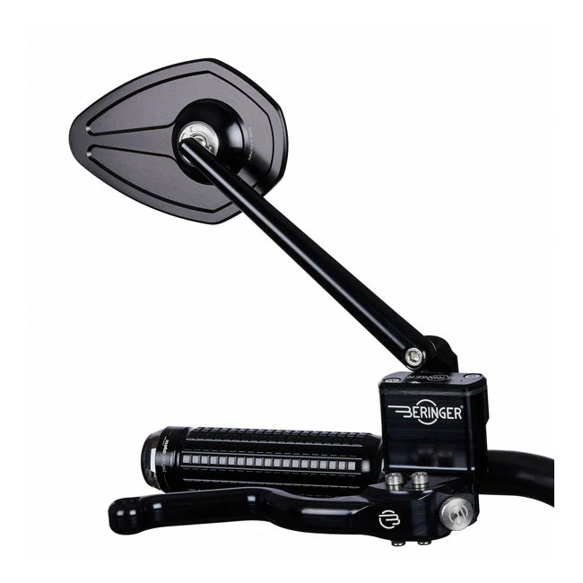 Motogadget Mo View Sport motorcykelspejl M10