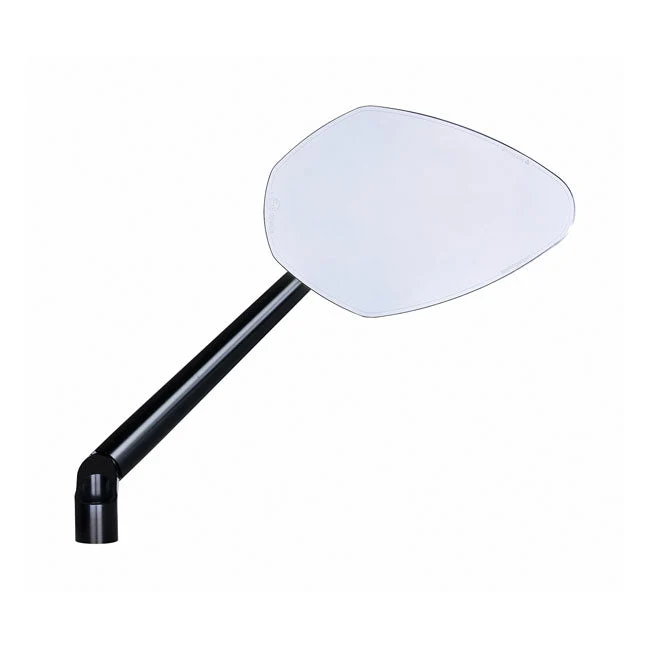 Motogadget Mo View Sport motorcykelspejl M10