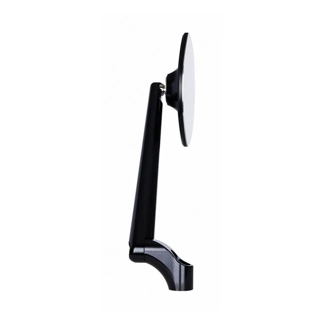 Motogadget Mo View Sport motorcykelspejl M10