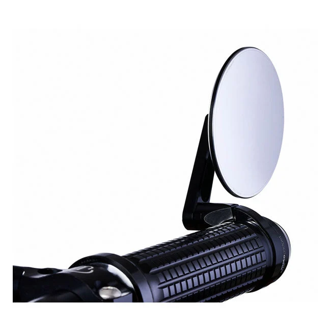 Motogadget Mo View Spy motorcykel spejl i baren