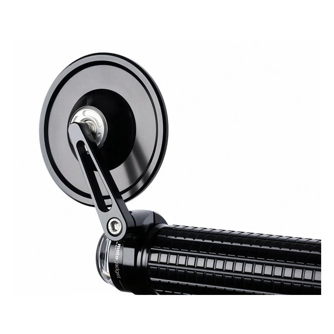 Motogadget Mo View Spy motorcykel spejl i baren