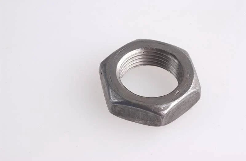 Møtrik Rotax M 20 x 1,5