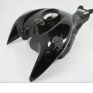 Benzintank MV Agusta