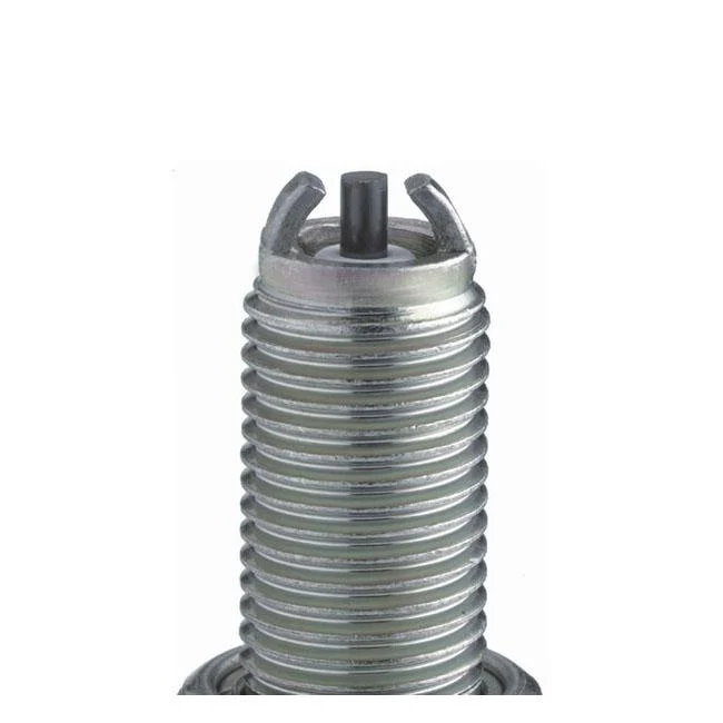 NGK Tændrør CR8EK