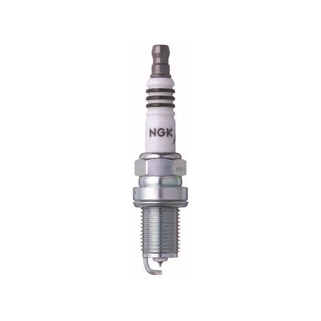 NGK Tændrør Iridium IX BKR6EIX-11