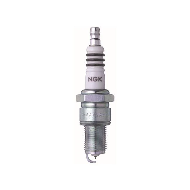 NGK Tændrør Iridium IX BPR8EIX