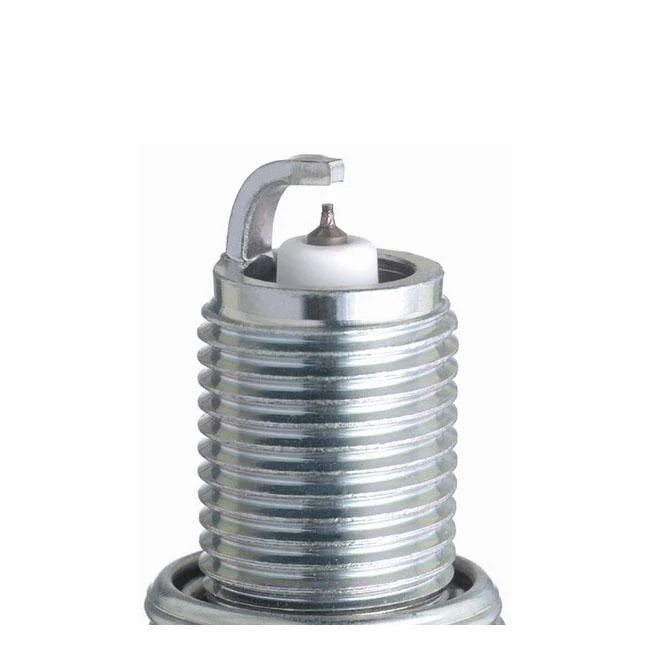 NGK Tændrør Iridium IX BPR8EIX