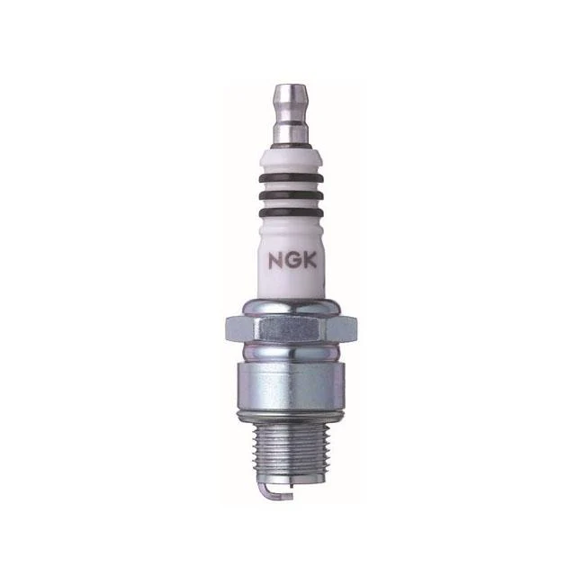 NGK Tændrør Iridium IX BR6HIX