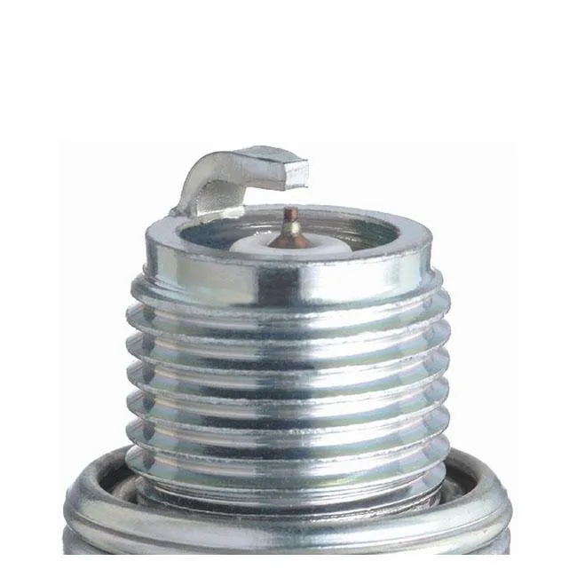 NGK Tændrør Iridium IX BR8HIX