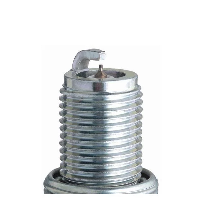 NGK Tændrør Iridium IX BR9EIX