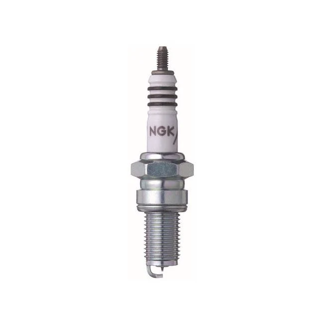 NGK Tændrør Iridium IX DR7EIX