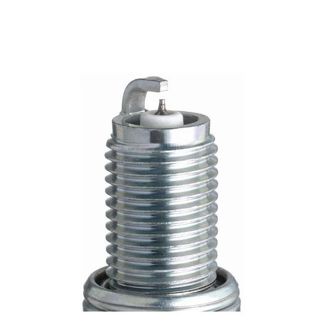 NGK Tændrør Iridium IX DR8EIX