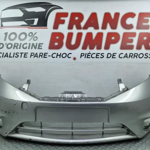 Forreste kofanger Nissan Note II (fra 2013) – Brugt 100 % original producent