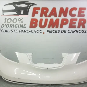 Øverste Del Frontkofanger Nissan NV200 (2009 og Frem) Brugt
