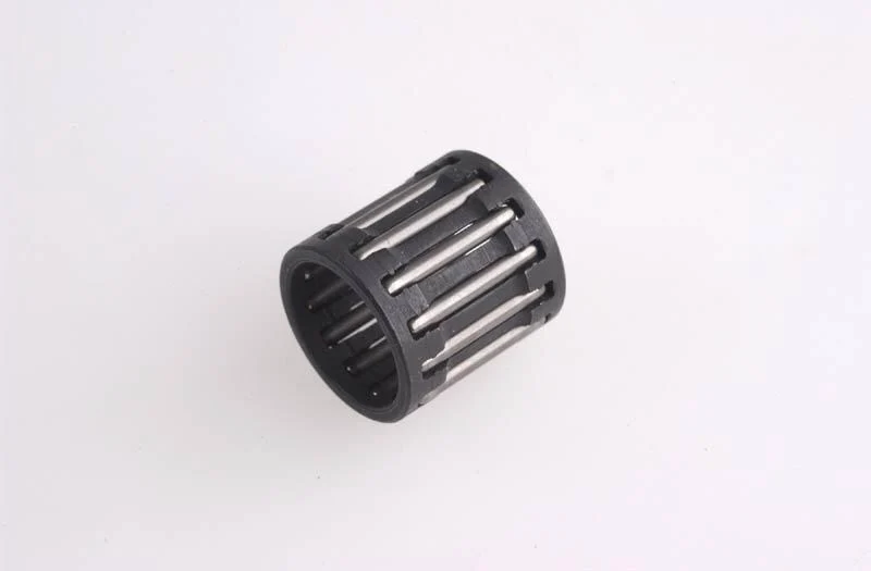 Nåleleje Stempel Rotax