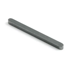 Not 8 x 7 x 100 mm