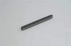 Not 6x6x60mm