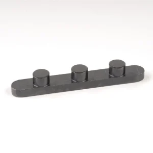 Not CRG racing M 3 60mm