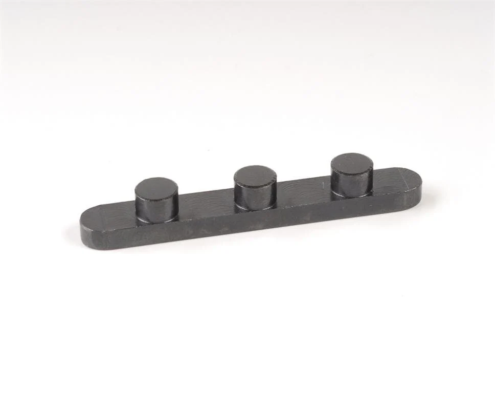 Not CRG racing M 3 60mm