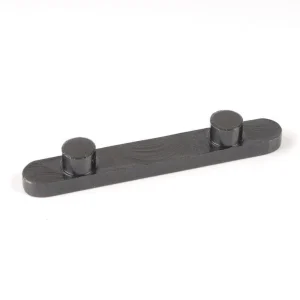 Not CRG racing M 2 60mm
