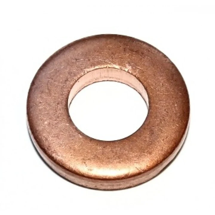 Oil drain Seal M6 Rotax Max