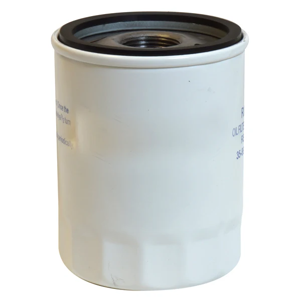 Olie filter til Mercury 135-200HK Verado, OEM 35-877767K01