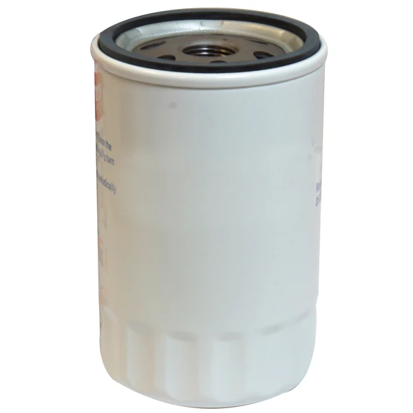 Oliefilter til MerCruiser & Volvo 35-883702Q/841750