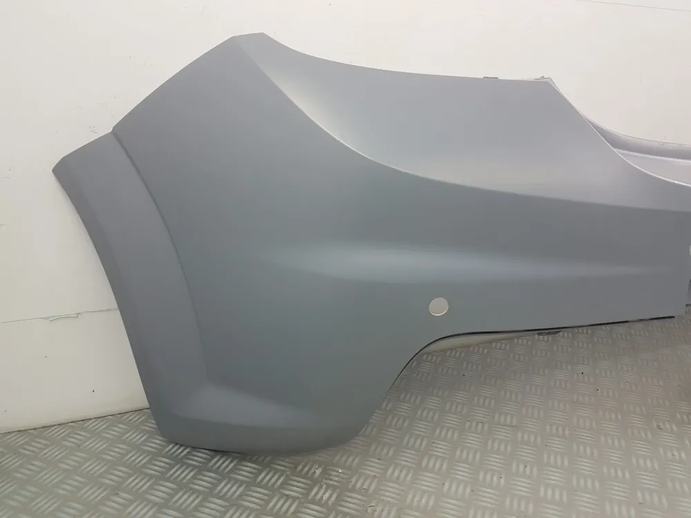 Bagkofanger Opel Astra H OPC (3) fase 2 ny