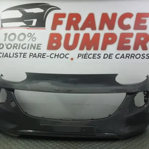 Forreste kofanger Opel Adam brugt