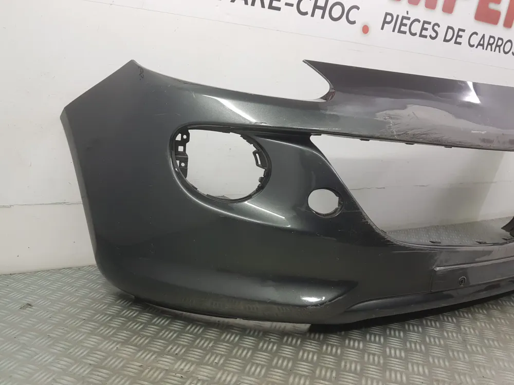 Forreste kofanger Opel Adam brugt