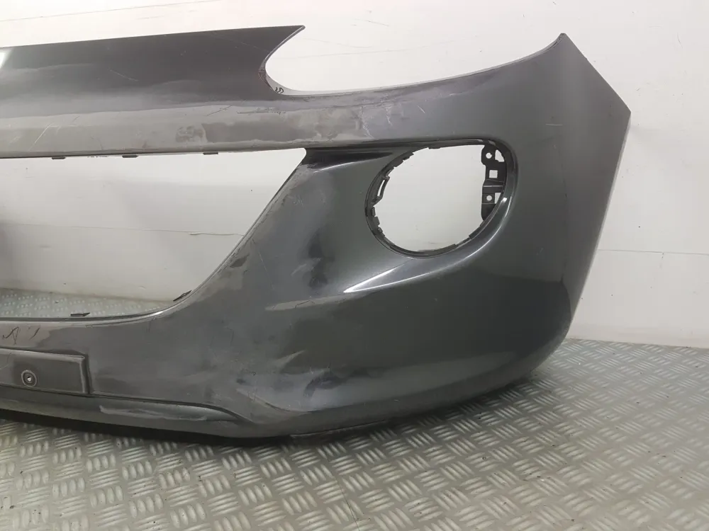 Forreste kofanger Opel Adam brugt