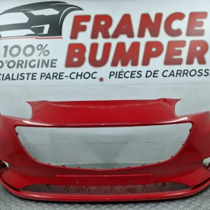 Forreste kofanger Opel Corsa E (fra 11/2014) – Original brugt del