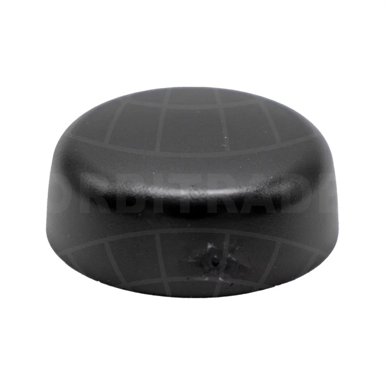 Orbitrade Beskyttelsehat trimcylinder SX,DPS