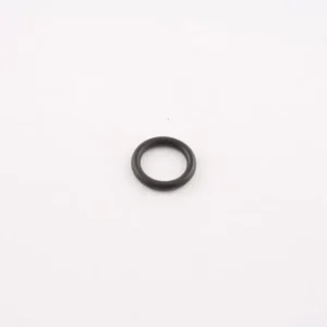 O-ring Nåleleje 09-