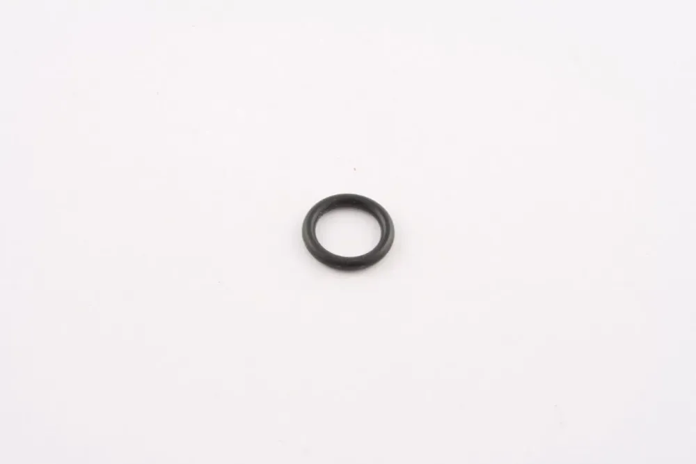 O-ring Nåleleje 09-
