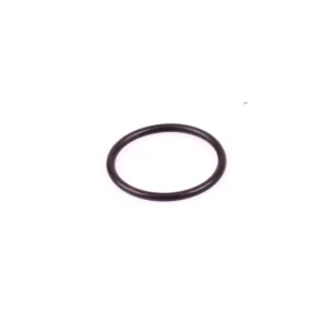 O-ring Rotax 17X1,5