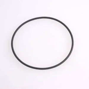 O-ring Rotax 64 x 2