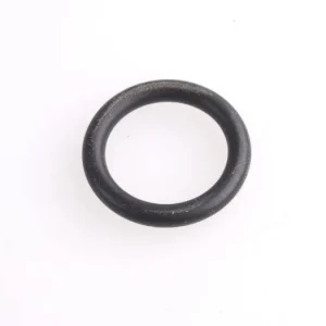 O-ring Rotax 18 x 3,5