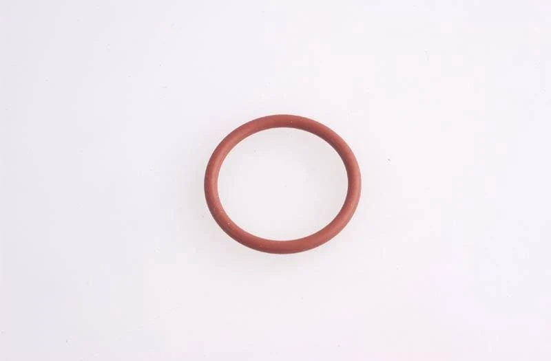 O-ring Rotax 23,3 x 2,4