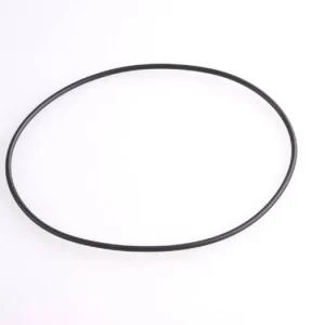 O-ring Rotax Rotax 105 x 2,5
