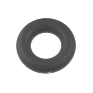 O-ring Rotax 6,0 x 3,0 Udstødningsventil
