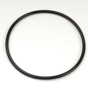 O-ring startmotorstøtte