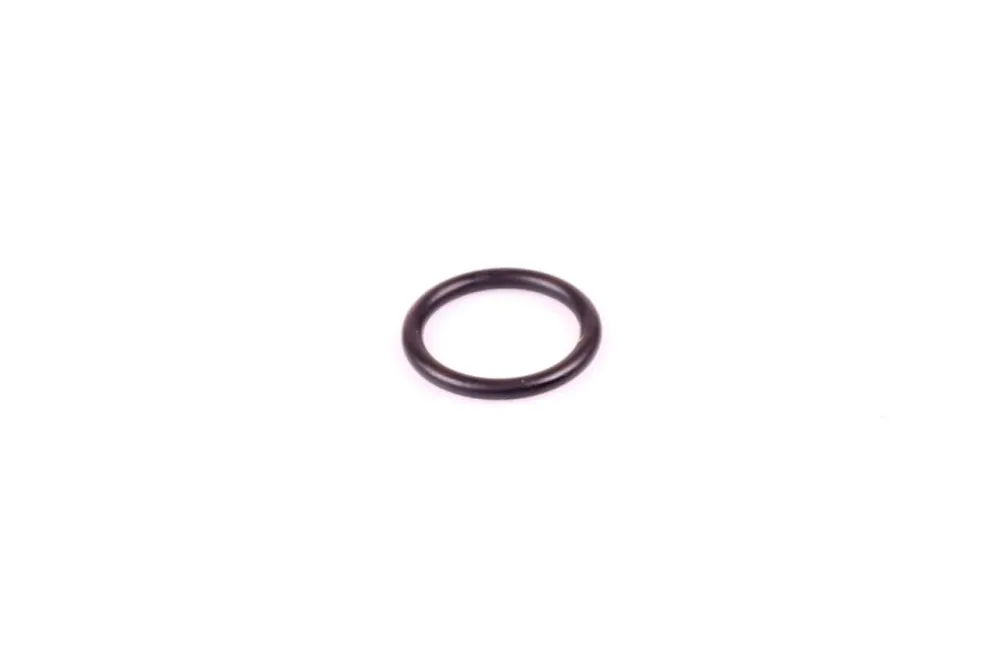 Oring ventilafdækning 15.9-2.3 EVO