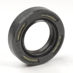 Pakdåse Raket 85,95,120, Rotax 100cc, Teflon 17x28x7