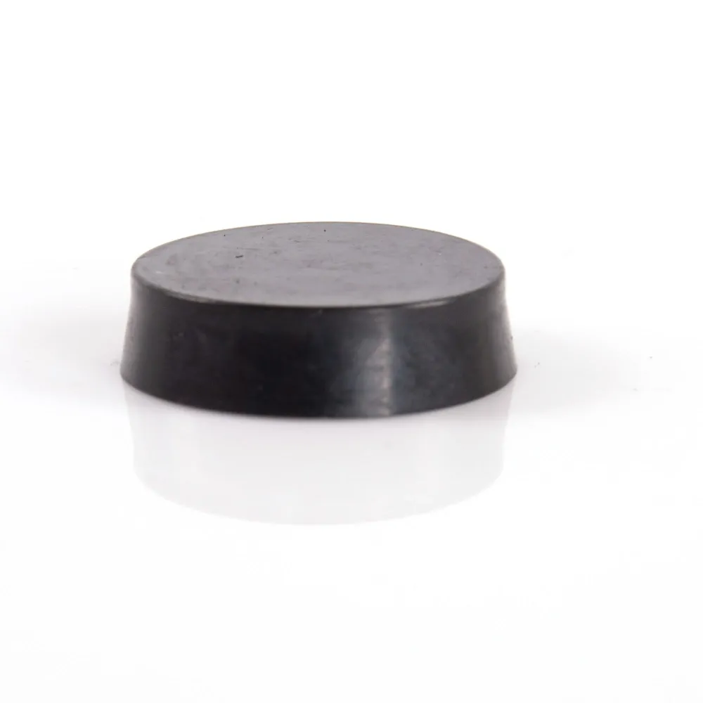 Pakning Bremsekaliber 30 mm