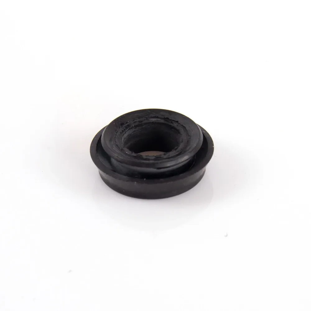 Pakning Hovedcylinder/Bremsekaliber 17.46x9x4mm