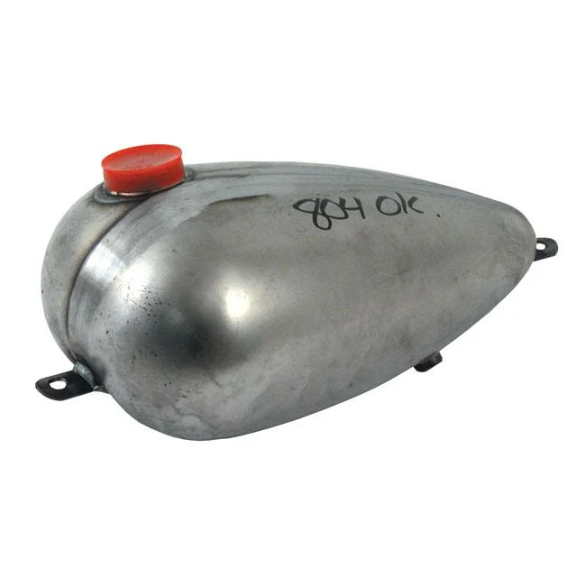 Paughco Mustang Benzintank 8,3 liter