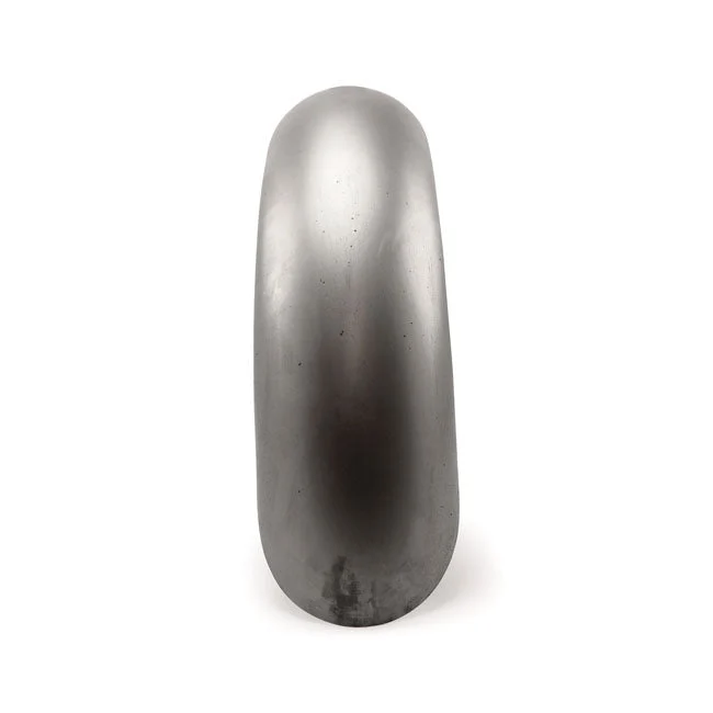 Penz Bagskærm Bobber 135 mm bred / 350 mm radius